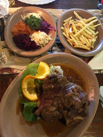 Olimpia Restauracja